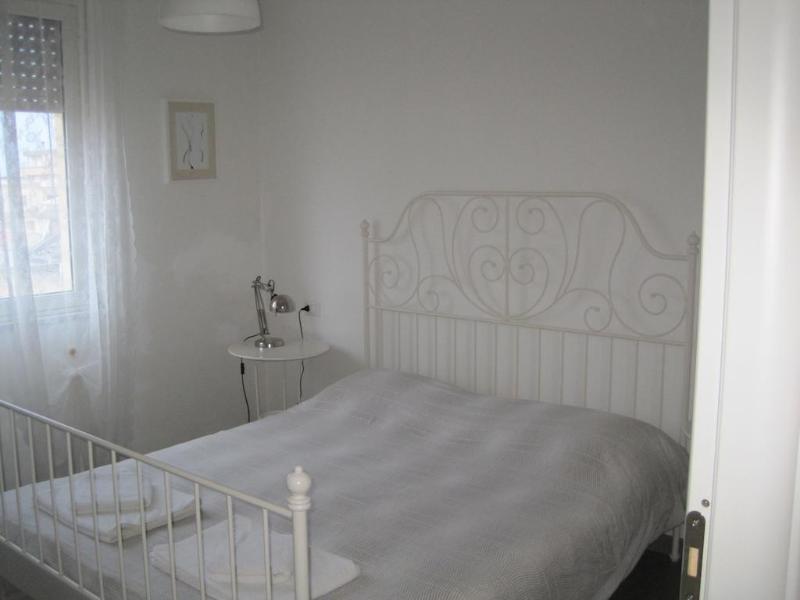 B&B La Terrazza Alghero Exterior foto